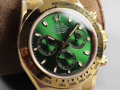 rolex clone store